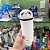 Estojo Silicone Panda Brw - Imagem 2