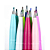 Kit Brush Sign Pen 24 Cores Pentel - Imagem 3