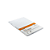 Refil Caderno Organizador Offset Pautado 17X24 Cicero - Imagem 2