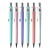 Lapiseira Mint 0.7mm Cis - Imagem 1