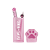 Estojo Plástico Holic Pets Tris - Imagem 2