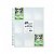 Refil Para Photo Cards Pokémon/Kpop - Imagem 1