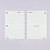 Refil Agenda A5 Caderno Inteligente ORIGINAL - Imagem 3