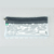 Estojo Caderno Inteligente Crystal Cool Grey - Imagem 1