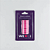 Disco 31mm E Elastico Para Caderno Inteligente Super Pink - Imagem 1