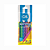 Kit Caneta Spirinho Scents Cis - Imagem 1
