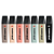 Marca Texto Stabilo Boss Nature Colors Avulso - Imagem 1