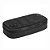 Estojo Mini Box Academie Preto Tilibra - Imagem 1