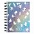 Caderno Tilidisco Universitário 10 Matérias Disney 100 Tilibra - Imagem 1