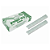 Grampo 26/6 Galvanizado 5000un Acc - Imagem 1