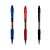 Caneta Esferográfica Super Grip 1.0mm Pilot Avulsa - Imagem 1
