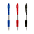 Caneta Esferográfica Super Grip 0.7mm Pilot Avulsa - Imagem 1