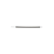 Refil Para Caneta BPS-Grip Pilot 1.0mm Avulso - Imagem 1