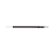 Refil Para Caneta Super Grip Pilot 1.0mm Avulso - Imagem 1