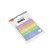 Bloco Adesivo Smart Notes Dreams Brw - Imagem 2