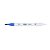 Kit Marcador Dual Magic Brush Pen 6 Cores Brw - Imagem 2