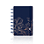 Caderno Inteligente A5 BT Dream Bruna Tavares - Imagem 1