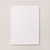 Refil De Lettering Para o Caderno Inteligente ORIGINAL - Imagem 5