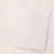 Refil Papel Vegetal Para o Caderno Inteligente Grande - Imagem 1