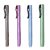 Caneta Borracha Click Eraser Pentel - Imagem 1