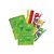 Kit Massinha de Modelar Frutinhas Utiguti - Imagem 2