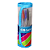 Kit Caneta Spiro 0.7 Rollerset Cis - Imagem 1