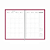 Agenda 2026 Planner Costurado M5 Lume Semanal Tilibra - Imagem 4