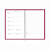 Agenda 2026 Planner Costurado M5 Lume Semanal Tilibra - Imagem 5