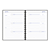 Planner Mensal e Semanal Permanente Redoma - Imagem 2