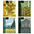 Caderno Colegial Sem Pauta The National Gallery Animativa - Imagem 2