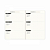 Agenda 2026 Planner Mensal Grampeado Kraftwork Tilibra - Imagem 3