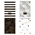 Bloco Vertical Happen Animativa - Imagem 2