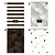 Bloco Vertical Happen Animativa - Imagem 5
