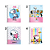 Agenda 2026 Planner Espiral Snoopy M7 Tilibra - Imagem 2