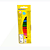 Giz de Cera Curto 15 Cores Acrilex - Imagem 2