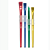 Kit Pincel Fun Tilibra - Imagem 2