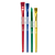 Kit Pincel Fun Tilibra - Imagem 3