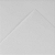 Bloco Layout Escolar A4 Canson - Imagem 2