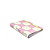 Caderno Organizador Duo Casa das Abelhas Rose Melissa 17x24 Cicero - Imagem 2