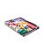 Caderno Organizador Duo Off White Atelie 17x24 Cicero - Imagem 2