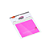 Bloco Smart Notes Eletrostatico Brw - Imagem 2
