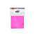 Bloco Smart Notes Eletrostatico Brw - Imagem 1