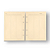 Refil Caderno Criativo Argolado Planner Permanente 17x24 Cicero - Imagem 7