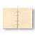 Refil Caderno Criativo Argolado Planner Permanente 17x24 Cicero - Imagem 6
