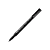 Marcador Cromado Chrome Efeito Espelhado Cis - Imagem 3