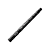 Marcador Cromado Chrome Efeito Espelhado Cis - Imagem 1