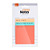 Bloco Adesivo Smart Notes Sátira Emoção Brw - Imagem 1
