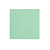Bloco Adesivo Menta Hope 76x76mm Maxprint - Imagem 2