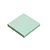 Bloco Adesivo Menta Hope 76x76mm Maxprint - Imagem 1