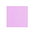 Bloco Adesivo Candy Hope 76x76mm Maxprint - Imagem 2